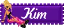 Kim