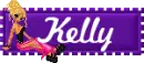 Kelly