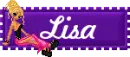 Lisa