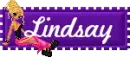 Lindsay