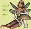 Steph