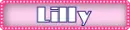 Lilly