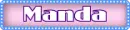 Manda