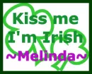 Shamrock