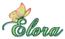 Elora