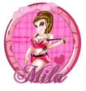 Mila