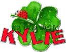 Kylie