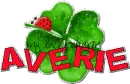 Averie