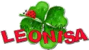Leonisa