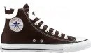 Convers