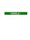 NAME