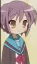 Lucky Star