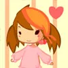 chibi girl