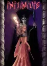Nimue
