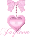 Requested Jayleen