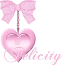 Felicity