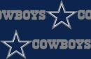 cowboys