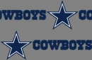 cowboys