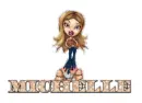 Michelle doll