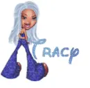 Tracy doll