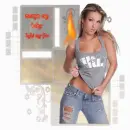 light my fire