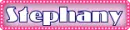 Stephany