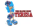 Teresa Doll