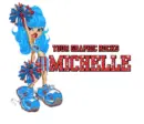 michelle doll