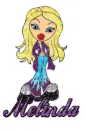 Melinda Doll