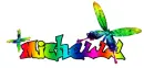 michelle rainbow