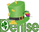 Denise