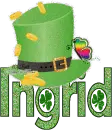 Ingrid