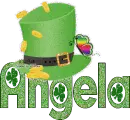 Angela