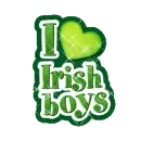 iluvirishboys