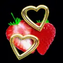 Hearts