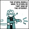 ed full metal alchemist