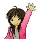 Bye/Hi