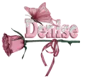 Denise