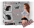 agglea