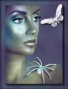 all things beautiful