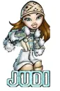 Judi Doll