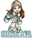 Shonna Doll
