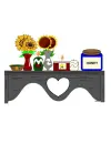 kitchen stuff