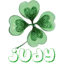 Clover-Judy
