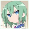 Minami