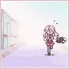 lucky star