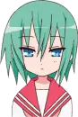 minami