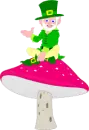 LEPRECHAUN
