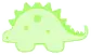Dino