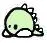 dinoe